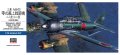 alt="Hasegawa 01456 - 1/72 D26 Mitsubishi A6M3 Zero Fighter Type 22/32" title="Hasegawa 01456 - 1/72 D26 Mitsubishi A6M3 Zero Fighter Type 22/32"