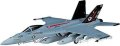 alt="Hasegawa 01549 - 1/72 E19 F/A-18E Super Hornet U.S Navy Carrier-Borne Fighter" title="Hasegawa 01549 - 1/72 E19 F/A-18E Super Hornet U.S Navy Carrier-Borne Fighter"