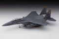alt="Hasegawa 01569 - 1/72 E39  F-15E Strike Eagle U.S Air Force Fighter/Attacker" title="Hasegawa 01569 - 1/72 E39  F-15E Strike Eagle U.S Air Force Fighter/Attacker"