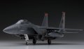 alt="Hasegawa 01569 - 1/72 E39  F-15E Strike Eagle U.S Air Force Fighter/Attacker" title="Hasegawa 01569 - 1/72 E39  F-15E Strike Eagle U.S Air Force Fighter/Attacker"