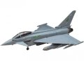 alt="Hasegawa 01570 - 1/72 E40 Eurofighter Typhoon Single Seater (Royal Air Force/German Air Force Multi-Role/Swing-Role Combat Aircraft)" title="Hasegawa 01570 - 1/72 E40 Eurofighter Typhoon Single Seater (Royal Air Force/German Air Force Multi-Role/Swing-Role Combat Aircraft)"