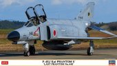 Hasegawa 02372 - 1/72 F-4EJ Kai Phantom II Last Phantom No.440