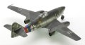 alt="Hasegawa 02532 - 1/72 Messerschmitt Me262A-1a JG7" title="Hasegawa 02532 - 1/72 Messerschmitt Me262A-1a JG7"