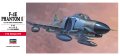 alt="Hasegawa 00332 - 1/72 C2 F-4E Phantom II" title="Hasegawa 00332 - 1/72 C2 F-4E Phantom II"