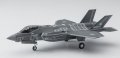 alt="Hasegawa 02388 - 1/72 F-35 Lightning II (A Version) J.A.S.D.F. 6th Air Wing 2025" title="Hasegawa 02388 - 1/72 F-35 Lightning II (A Version) J.A.S.D.F. 6th Air Wing 2025"