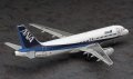 alt="Hasegawa 10696 - 1/144 ANA Airbus A320" title="Hasegawa 10696 - 1/144 ANA Airbus A320"