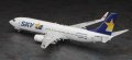 alt="Hasegawa 10744 - 1/200 Skymark Airlines Boeing 737-800" title="Hasegawa 10744 - 1/200 Skymark Airlines Boeing 737-800"