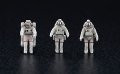 alt="Hasegawa 10821 - 1/200 Hubble Space Telescope & Space Shuttle Orbiter w/Astronauts" title="Hasegawa 10821 - 1/200 Hubble Space Telescope & Space Shuttle Orbiter w/Astronauts"