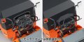 alt="Hasegawa 66002 - 1/35 Hitachi Combined Vibratory Rollers ZC50C-5 WM02" title="Hasegawa 66002 - 1/35 Hitachi Combined Vibratory Rollers ZC50C-5 WM02"