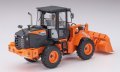 alt="Hasegawa 66004 - 1/35 Hitachi Wheel Loader ZW100-6 WM04" title="Hasegawa 66004 - 1/35 Hitachi Wheel Loader ZW100-6 WM04"