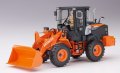 alt="Hasegawa 66004 - 1/35 Hitachi Wheel Loader ZW100-6 WM04" title="Hasegawa 66004 - 1/35 Hitachi Wheel Loader ZW100-6 WM04"