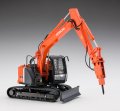 alt="Hasegawa 66109 - 1/35 Hitachi Construction Machinery Excavator ZAXIS 135US Hydraulic Breaker" title="Hasegawa 66109 - 1/35 Hitachi Construction Machinery Excavator ZAXIS 135US Hydraulic Breaker"