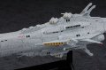alt="Hasegawa 64519 - 1/3000 CW19 Crusher Joe Cordoba" title="Hasegawa 64519 - 1/3000 CW19 Crusher Joe Cordoba"
