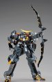alt="Hasegawa 65576 - 1/100 Kagekiyo Yashima The Sixth Plant Type 8-1" title="Hasegawa 65576 - 1/100 Kagekiyo Yashima The Sixth Plant Type 8-1"