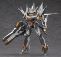 alt="Hasegawa 65578 - 1/100 YZR-8000H/Gamma/R Myzr ETA/Gamma Type R" title="Hasegawa 65578 - 1/100 YZR-8000H/Gamma/R Myzr ETA/Gamma Type R"