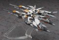 alt="Hasegawa 65578 - 1/100 YZR-8000H/Gamma/R Myzr ETA/Gamma Type R" title="Hasegawa 65578 - 1/100 YZR-8000H/Gamma/R Myzr ETA/Gamma Type R"