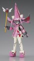 alt="Hasegawa 65579 - 1/100 TG-11-M Guarayakha" title="Hasegawa 65579 - 1/100 TG-11-M Guarayakha"