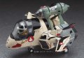 alt="Hasegawa 65825 - Macross YF-19w/Fast Pack & Fold Booster Egg Plane" title="Hasegawa 65825 - Macross YF-19w/Fast Pack & Fold Booster Egg Plane"
