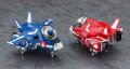 alt="Hasegawa 65876 - Macross VF-1J Valkyrie Max & Miria (Egg Plane)" title="Hasegawa 65876 - Macross VF-1J Valkyrie Max & Miria (Egg Plane)"