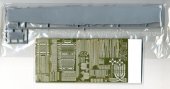 Hasegawa 30036 - 1/700 Aircraft Carrier Akagi Detail Up Parts Set