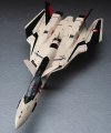 alt="Hasegawa MC01 - 1/48 Macross Plus YF-19" title="Hasegawa MC01 - 1/48 Macross Plus YF-19"