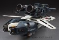 alt="Hasegawa 65653 - 1/48 MC03 VF-1S/A Strike Super Valkyrie Skull Squadron" title="Hasegawa 65653 - 1/48 MC03 VF-1S/A Strike Super Valkyrie Skull Squadron"