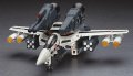 alt="Hasegawa 65654 - 1/48 MC04 VF-1 Valkyrie Weapon Set" title="Hasegawa 65654 - 1/48 MC04 VF-1 Valkyrie Weapon Set"