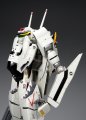alt="Hasegawa 65720 - 1/72 VF-0A/S Battroid Macross Zero #20" title="Hasegawa 65720 - 1/72 VF-0A/S Battroid Macross Zero #20"