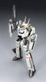 alt="Hasegawa 65720 - 1/72 VF-0A/S Battroid Macross Zero #20" title="Hasegawa 65720 - 1/72 VF-0A/S Battroid Macross Zero #20"