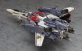 alt="Hasegawa 65727 - 1/72 Macross No.27 VF-25F/S Super Messiah Macross Frontier" title="Hasegawa 65727 - 1/72 Macross No.27 VF-25F/S Super Messiah Macross Frontier"