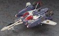 alt="Hasegawa 65727 - 1/72 Macross No.27 VF-25F/S Super Messiah Macross Frontier" title="Hasegawa 65727 - 1/72 Macross No.27 VF-25F/S Super Messiah Macross Frontier"