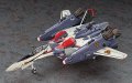 alt="Hasegawa 65727 - 1/72 VF-25F/S Super Messiah Macross Frontier" title="Hasegawa 65727 - 1/72 VF-25F/S Super Messiah Macross Frontier"