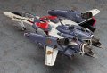 alt="Hasegawa 65727 - 1/72 VF-25F/S Super Messiah Macross Frontier" title="Hasegawa 65727 - 1/72 VF-25F/S Super Messiah Macross Frontier"