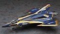 alt="Hasegawa 65728 - 1/72 Sv-262Hs Draken III Macross Delta No.28 The Super Dimension Fortress Macross" title="Hasegawa 65728 - 1/72 Sv-262Hs Draken III Macross Delta No.28 The Super Dimension Fortress Macross"
