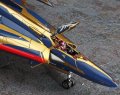 alt="Hasegawa 65728 - 1/72 Sv-262Hs Draken III Macross Delta No.28 The Super Dimension Fortress Macross" title="Hasegawa 65728 - 1/72 Sv-262Hs Draken III Macross Delta No.28 The Super Dimension Fortress Macross"