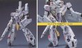 alt="Hasegawa 65768 - 1/72 VF-1S Strike Battroid Valkyrie Minmay Guard Limited Edition" title="Hasegawa 65768 - 1/72 VF-1S Strike Battroid Valkyrie Minmay Guard Limited Edition"