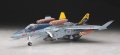 alt="Hasegawa 65785 - 1/72 VF-0C VMFAT-203 Hawks Macross Zero" title="Hasegawa 65785 - 1/72 VF-0C VMFAT-203 Hawks Macross Zero"