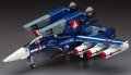 alt="Hasegawa 65827 - Macross 1/48 VF-1J Super Valkyrie Max/Miria w/RMS-1" title="Hasegawa 65827 - Macross 1/48 VF-1J Super Valkyrie Max/Miria w/RMS-1"