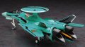 alt="Hasegawa 65828 - Macross 1/72 RVF-25 Messiah Macross Frontier" title="Hasegawa 65828 - Macross 1/72 RVF-25 Messiah Macross Frontier"
