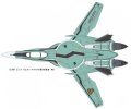alt="Hasegawa 65828 - Macross 1/72 RVF-25 Messiah Macross Frontier" title="Hasegawa 65828 - Macross 1/72 RVF-25 Messiah Macross Frontier"