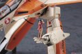 alt="Hasegawa 65832 - 1/72 VF-1D Gerwalk Valkyrie (The Super Dimension Fortress Macross)" title="Hasegawa 65832 - 1/72 VF-1D Gerwalk Valkyrie (The Super Dimension Fortress Macross)"