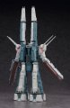 alt="Hasegawa 65841 - 1/4000 SDF-1 Macross Forced Attack Type w/Prometheus & Daedalus" title="Hasegawa 65841 - 1/4000 SDF-1 Macross Forced Attack Type w/Prometheus & Daedalus"