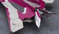 alt="Hasegawa 65843 - 1/72 Sv-262Ba Draken III Mirage w/Lill Draken Macross Delta the Movie" title="Hasegawa 65843 - 1/72 Sv-262Ba Draken III Mirage w/Lill Draken Macross Delta the Movie"