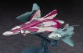 alt="Hasegawa 65843 - 1/72 Sv-262Ba Draken III Mirage w/Lill Draken Macross Delta the Movie" title="Hasegawa 65843 - 1/72 Sv-262Ba Draken III Mirage w/Lill Draken Macross Delta the Movie"
