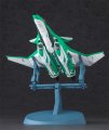 alt="Hasegawa 65862 - 1/72 VF-31E Siegfried Reina Prowler Color (Macross Delta The Movie)" title="Hasegawa 65862 - 1/72 VF-31E Siegfried Reina Prowler Color (Macross Delta The Movie)"