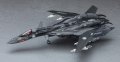 alt="Hasegawa 65870 - 1/72 Macross Plus VF-19A SVF-440 Dullahans w/Fast Pack & High-maneuver missiles" title="Hasegawa 65870 - 1/72 Macross Plus VF-19A SVF-440 Dullahans w/Fast Pack & High-maneuver missiles"