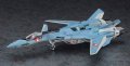 alt="Hasegawa 65873 - 1/48 VF-19A VF-X RAVENS Macross VF-X2" title="Hasegawa 65873 - 1/48 VF-19A VF-X RAVENS Macross VF-X2"