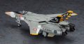 alt="Hasegawa 65874 - 1/48 VF-1J Super/Strike Valkyrie SVF-41 Black Aces The Super Dimension Fortress Macross" title="Hasegawa 65874 - 1/48 VF-1J Super/Strike Valkyrie SVF-41 Black Aces The Super Dimension Fortress Macross"