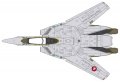 alt="Hasegawa 65875 - 1/48 VF-1A Valkyrie VF-2 Sonicbirds" title="Hasegawa 65875 - 1/48 VF-1A Valkyrie VF-2 Sonicbirds"