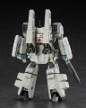 alt="Hasegawa 65880 - 1/72 VF-1J Armored Valkrie Operation Bulls Eye Part2" title="Hasegawa 65880 - 1/72 VF-1J Armored Valkrie Operation Bulls Eye Part2"